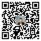 海锋锯业乌拉特中硬质合金带锯条咨询